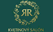 kvetinovy-salon-logo